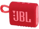 JBLGO3REDAM-4