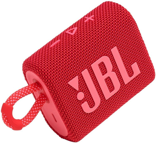 JBLGO3REDAM-5