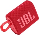 JBLGO3REDAM-5