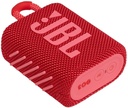 JBLGO3REDAM-6