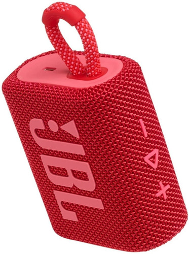 JBLGO3REDAM-7