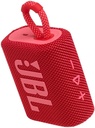 JBLGO3REDAM-7