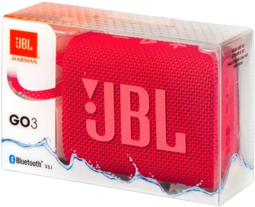 JBLGO3REDAM-8