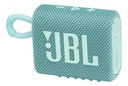 JBLGO3TEALAM-3