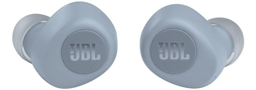 JBLV100TWSBLUAM-1