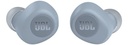 JBLV100TWSBLUAM-1