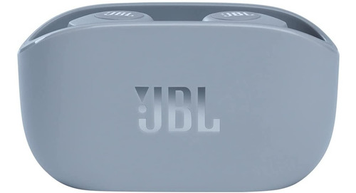 JBLV100TWSBLUAM-4