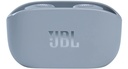 JBLV100TWSBLUAM-4
