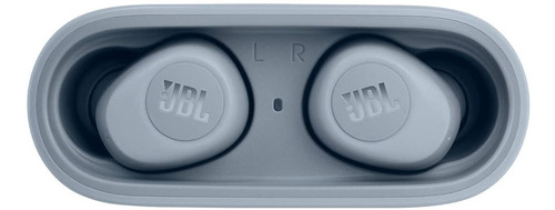 JBLV100TWSBLUAM-6