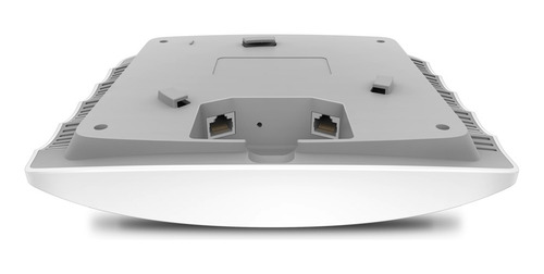 EAP245-2