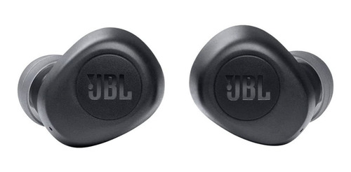 JBLV100TWSBLKAM-4