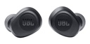 JBLV100TWSBLKAM-4