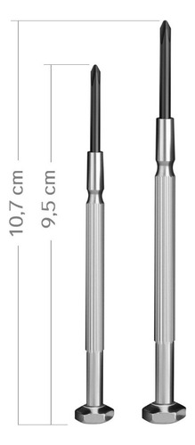 HER-110-3