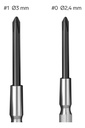HER-110-5