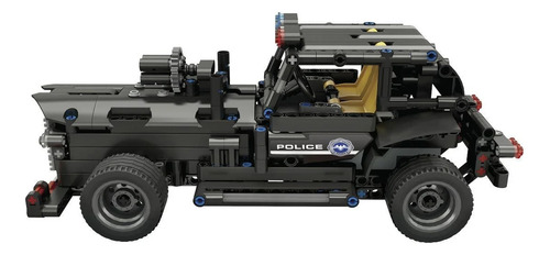 K-825-1