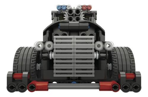 K-825-2