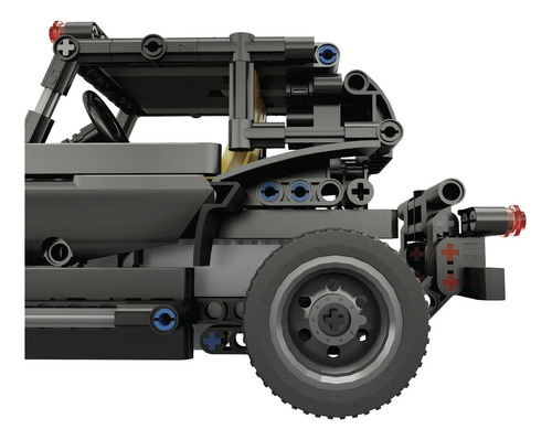 K-825-4