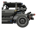 K-825-4