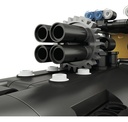 K-825-5