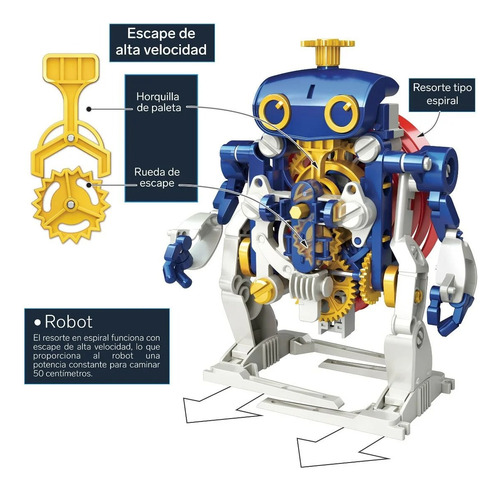 K-735-4