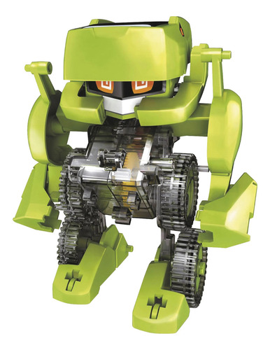 K-455-2