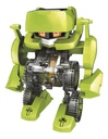 K-455-2