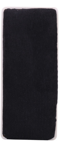 E7839-3