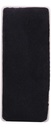 E7839-3