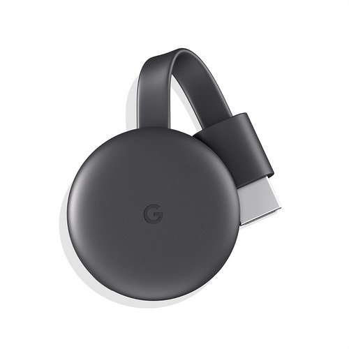 GAOO545-US-2
