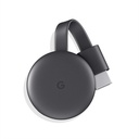 GAOO545-US-2