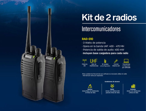 RAD-010-3