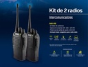 RAD-010-3