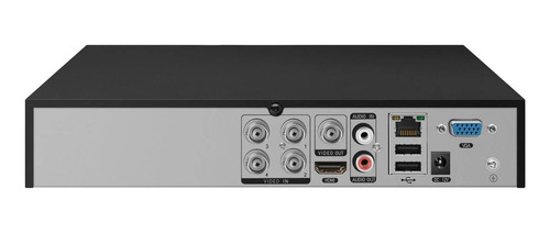 CCTV-844/HDD-1