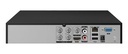 CCTV-844/HDD-1