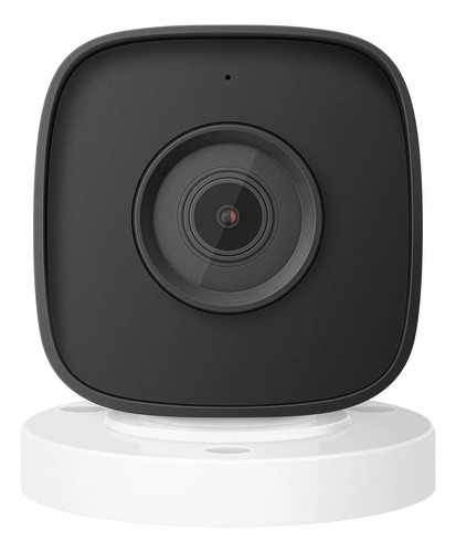 CCTV-844/HDD-2