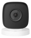 CCTV-844/HDD-2