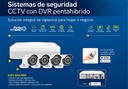 CCTV-844/HDD-3
