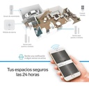 SHOME-2000-1