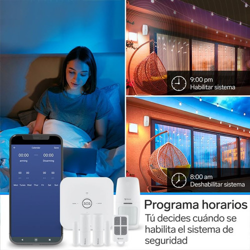 SHOME-2000-4