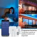 SHOME-2000-4