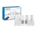 SHOME-2100-1