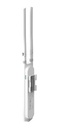 EAP225-OUT-1