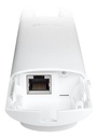 EAP225-OUT-2