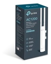 EAP225-OUT-3