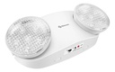 LAM-504-1