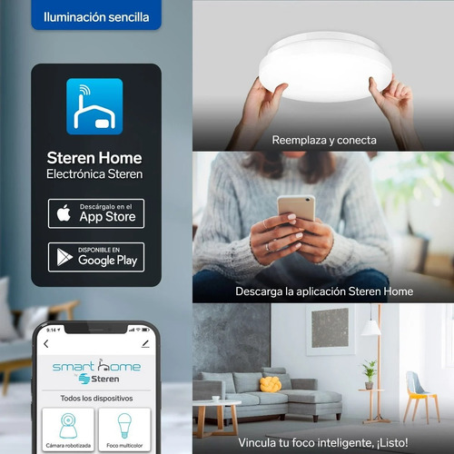 SHOME-126-7
