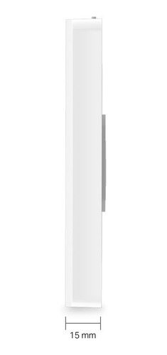 EAP235-1