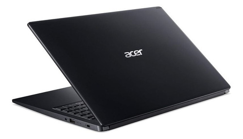 ASPIRE5-128GB-1
