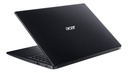 ASPIRE5-128GB-1