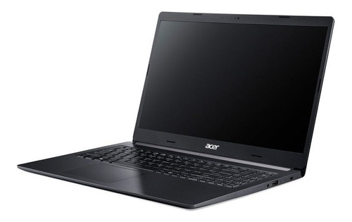 ASPIRE5-128GB-2